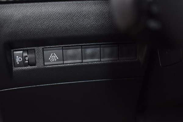 Peugeot 208 1.2 PureTech 100PK Aut. Allure Carplay | Camera | PDC | Incl. garantie