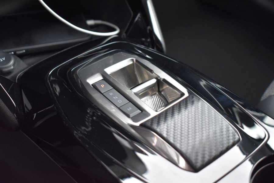 Peugeot 208 1.2 PureTech 100PK Aut. Allure Carplay | Camera | PDC | Incl. garantie