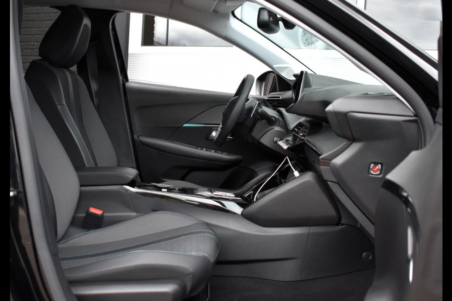 Peugeot 208 1.2 PureTech 100PK Aut. Allure Carplay | Camera | PDC | Incl. garantie
