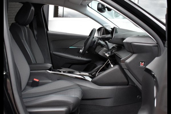 Peugeot 208 1.2 PureTech 100PK Aut. Allure Carplay | Camera | PDC | Incl. garantie