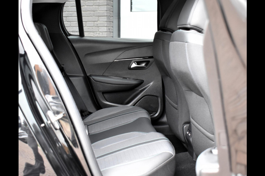 Peugeot 208 1.2 PureTech 100PK Aut. Allure Carplay | Camera | PDC | Incl. garantie