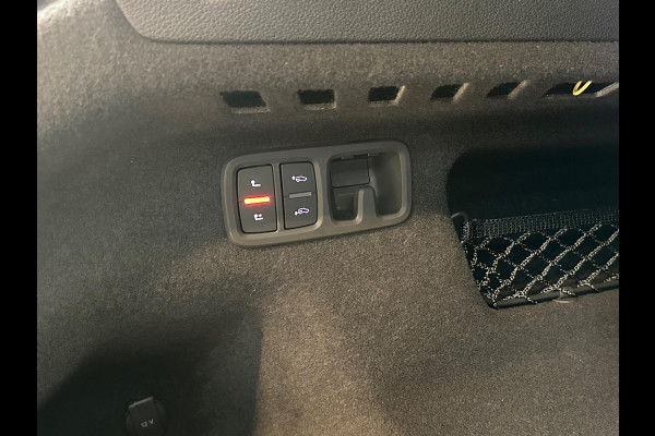 Audi Q8 55 TFSI e Quattro Pro Line Plus S Line - B&O - SQ8
