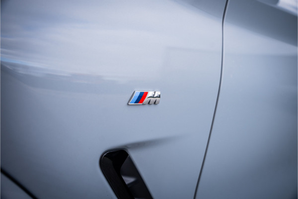 BMW X4 xDrive20i Business Edition Plus - M Sport | Panorama | H&K | Memory | 360 Camera