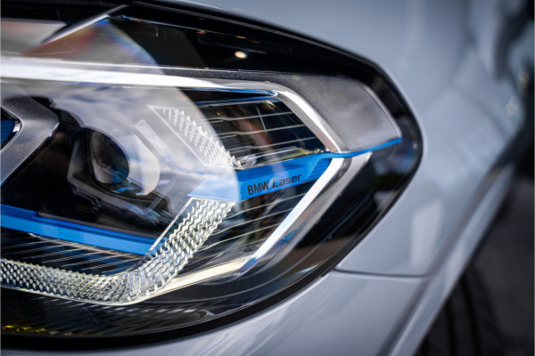 BMW X4 xDrive20i Business Edition Plus - M Sport | Panorama | H&K | Memory | 360 Camera