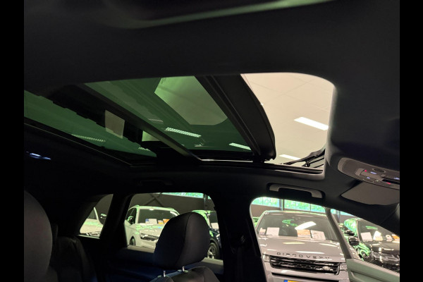 Audi Q3 35 TFSI S-LINE BLACK-LINE 20'' PANO/DAB/CARPLAY/STOEL-M/CAM/LED///