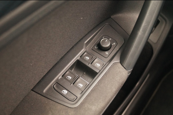 Volkswagen Tiguan 1.5 TSI 150pk DSG Life -NAVI-ECC-PDC-