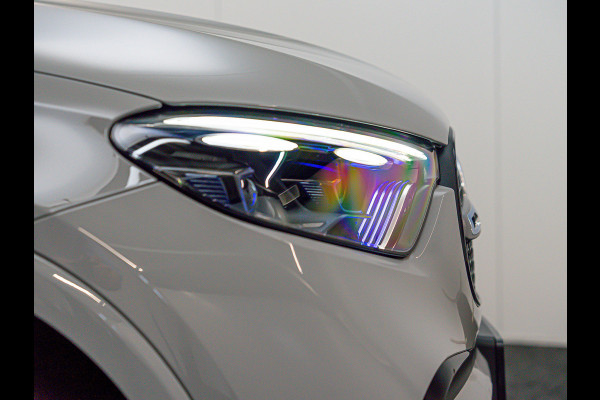 Mercedes-Benz GLC GLC 300e 4MATIC AMG Line | MANUFAKTUR Alpin