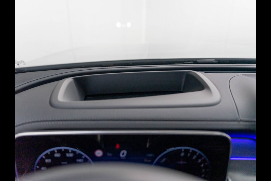 Mercedes-Benz GLC GLC 300e 4MATIC AMG Line | MANUFAKTUR Alpin