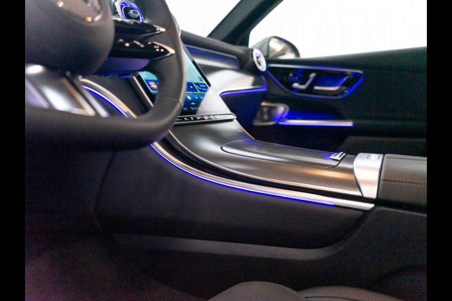 Mercedes-Benz GLC GLC 300e 4MATIC AMG Line | MANUFAKTUR Alpin