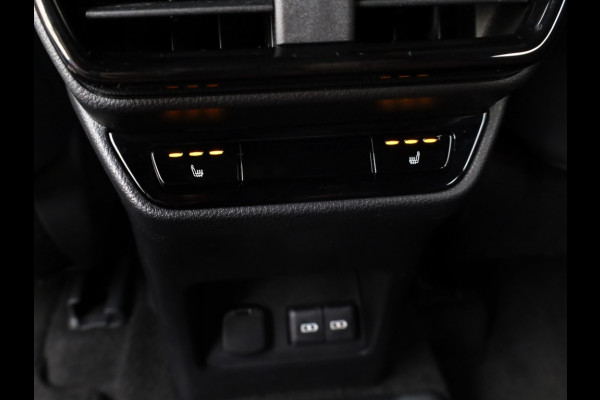 Lexus NX 450h+ AWD F Sport Line | Adaptief onderstel | 360 camera | Stoel