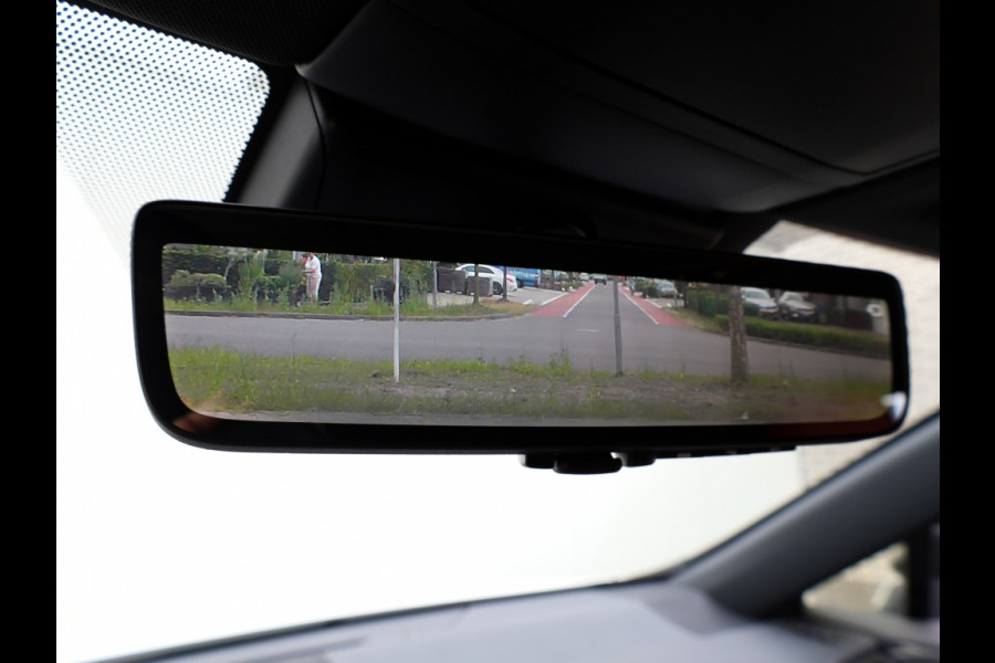 Lexus NX 450h+ AWD F Sport Line | Adaptief onderstel | 360 camera | Stoel