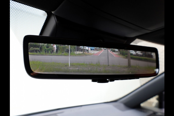 Lexus NX 450h+ AWD F Sport Line | Adaptief onderstel | 360 camera | Stoel