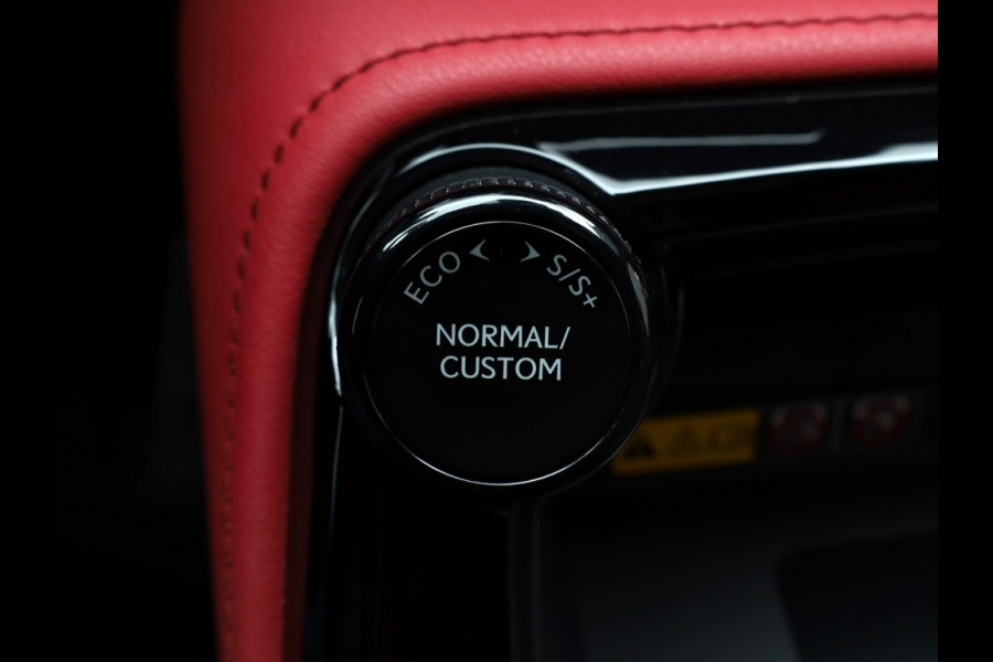 Lexus NX 450h+ AWD F Sport Line | Adaptief onderstel | 360 camera | Stoel