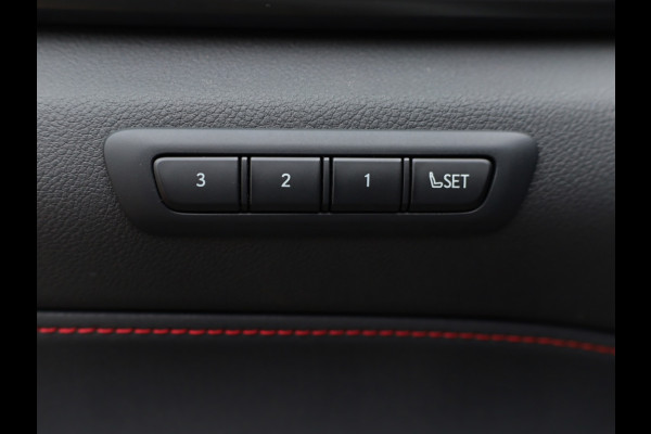 Lexus NX 450h+ AWD F Sport Line | Adaptief onderstel | 360 camera | Stoel