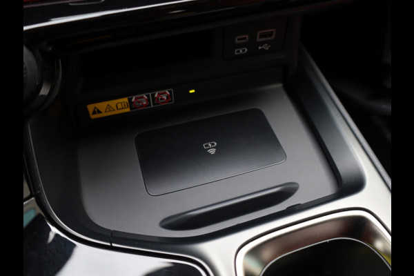 Lexus NX 450h+ AWD F Sport Line | Adaptief onderstel | 360 camera | Stoel