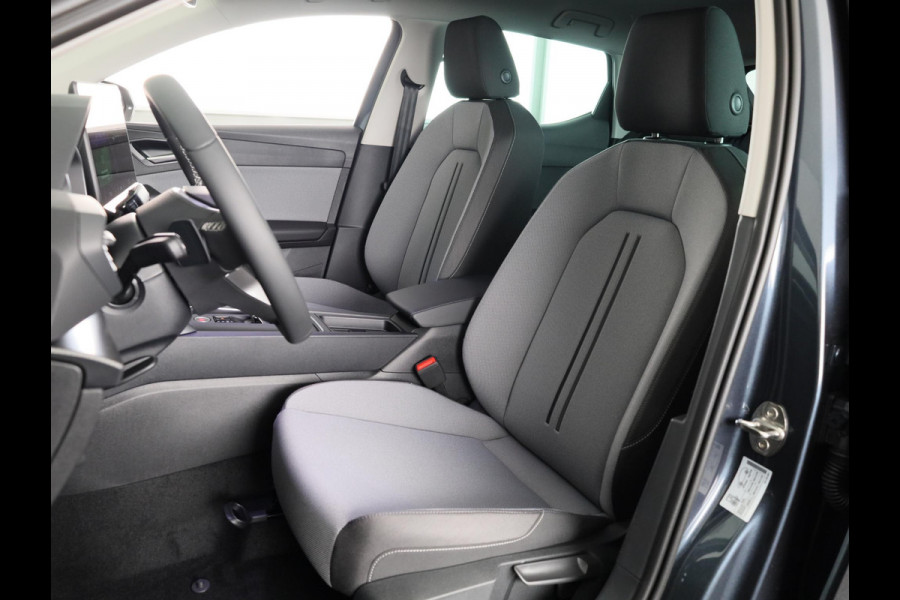 Seat Leon Style Business Intense PHEV 1.5 TSI 204 pk 6 versn. DSG | Led matrix