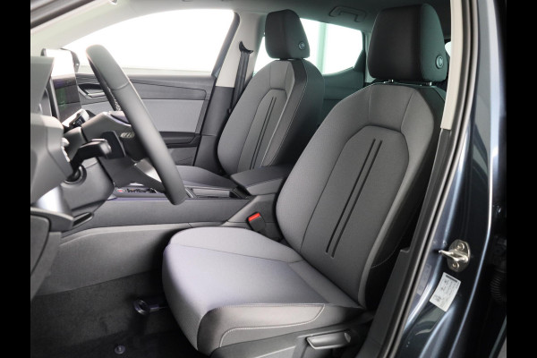 Seat Leon Style Business Intense PHEV 1.5 TSI 204 pk 6 versn. DSG | Led matrix