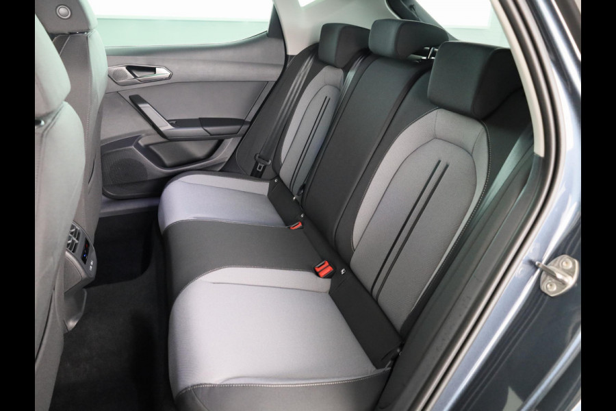 Seat Leon Style Business Intense PHEV 1.5 TSI 204 pk 6 versn. DSG | Led matrix