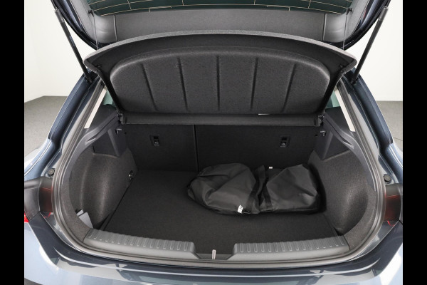 Seat Leon Style Business Intense PHEV 1.5 TSI 204 pk 6 versn. DSG | Led matrix