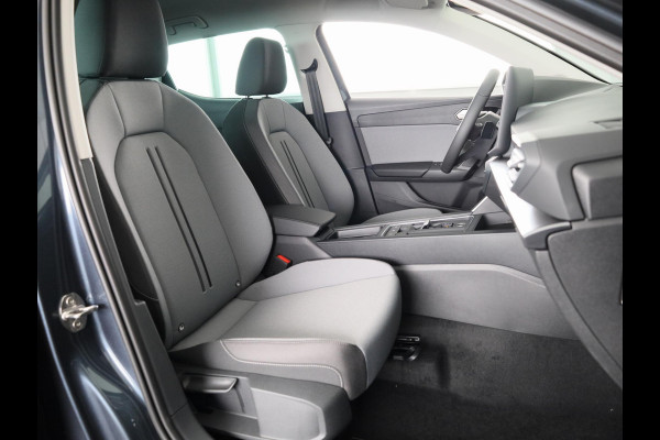 Seat Leon Style Business Intense PHEV 1.5 TSI 204 pk 6 versn. DSG | Led matrix