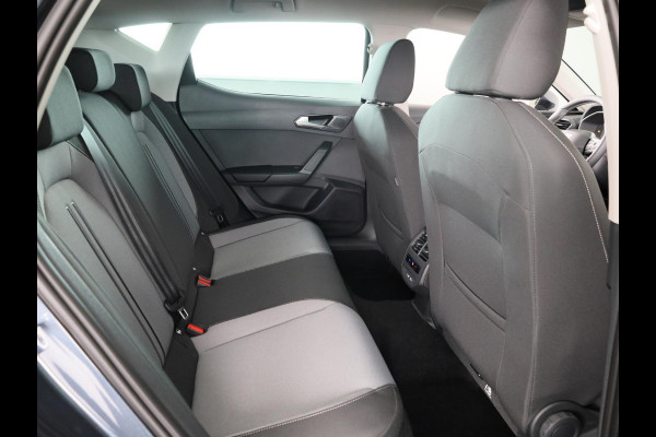 Seat Leon Style Business Intense PHEV 1.5 TSI 204 pk 6 versn. DSG | Led matrix