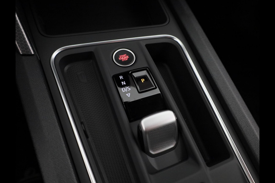 Seat Leon Style Business Intense PHEV 1.5 TSI 204 pk 6 versn. DSG | Led matrix