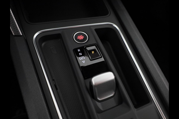 Seat Leon Style Business Intense PHEV 1.5 TSI 204 pk 6 versn. DSG | Led matrix