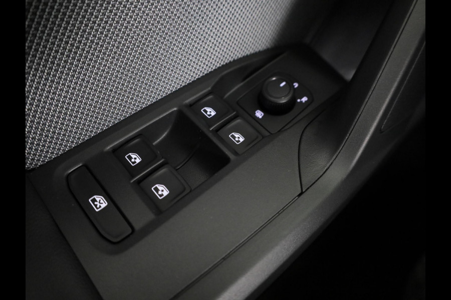 Seat Leon Style Business Intense PHEV 1.5 TSI 204 pk 6 versn. DSG | Led matrix