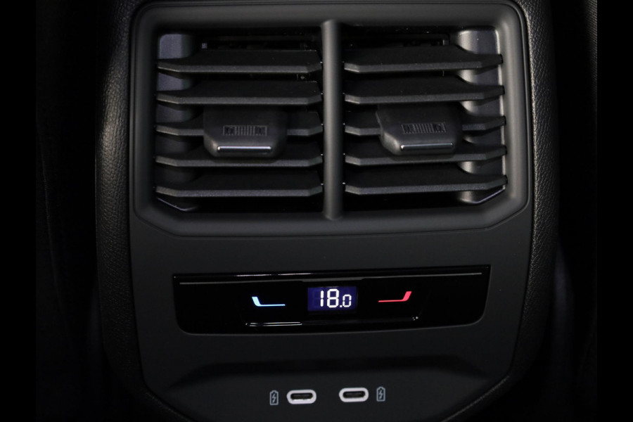 Seat Leon Style Business Intense PHEV 1.5 TSI 204 pk 6 versn. DSG | Led matrix