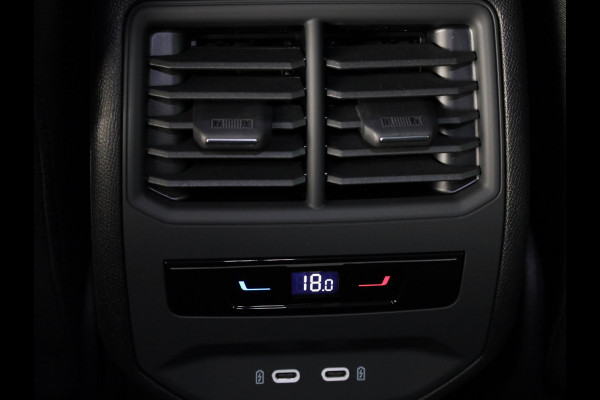 Seat Leon Style Business Intense PHEV 1.5 TSI 204 pk 6 versn. DSG | Led matrix