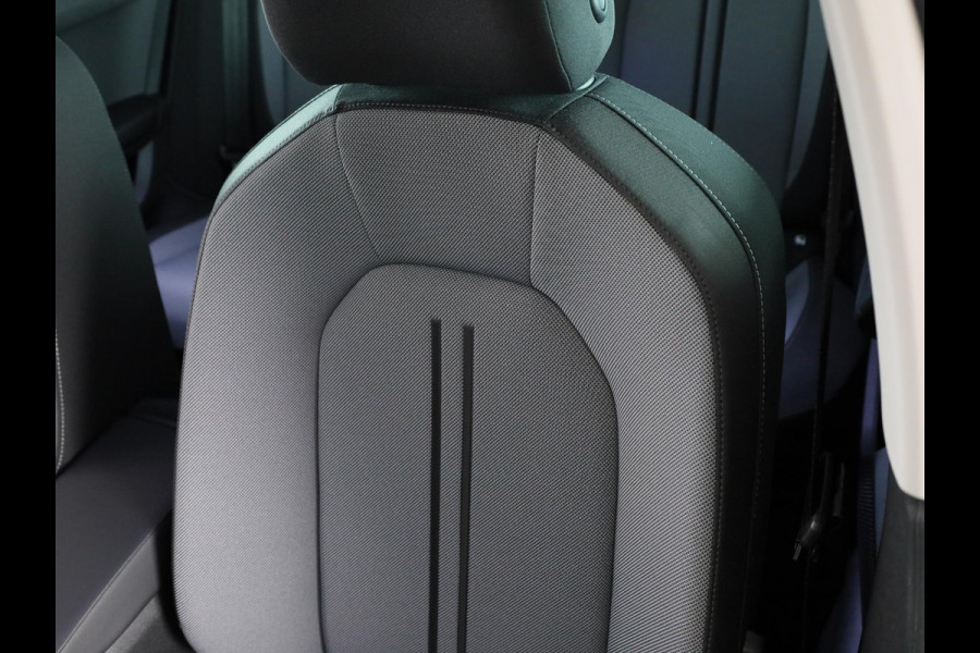 Seat Leon Style Business Intense PHEV 1.5 TSI 204 pk 6 versn. DSG | Led matrix