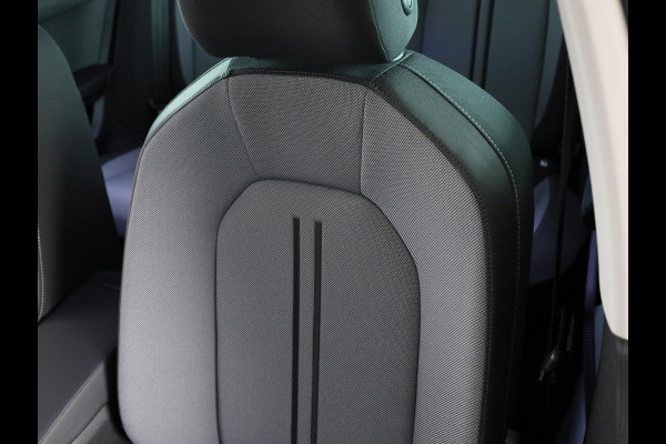 Seat Leon Style Business Intense PHEV 1.5 TSI 204 pk 6 versn. DSG | Led matrix