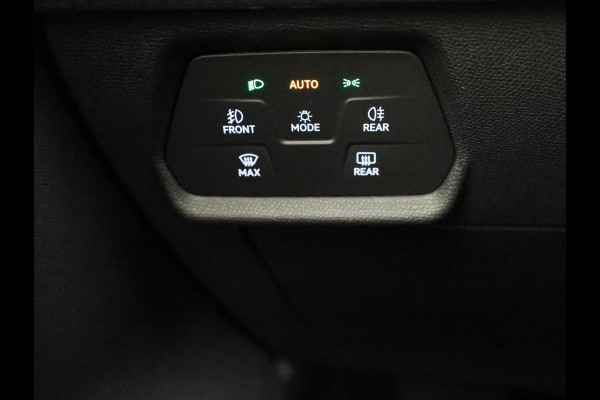 Seat Leon Style Business Intense PHEV 1.5 TSI 204 pk 6 versn. DSG | Led matrix