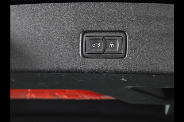 Audi Q4 e-tron 40 Launch edition Advanced 77 kWh 204pk | SoH 93% | Navigatie | Keyless-pakket | Sonos Premium Sound | 20 inch Lichtmetalen velgen
