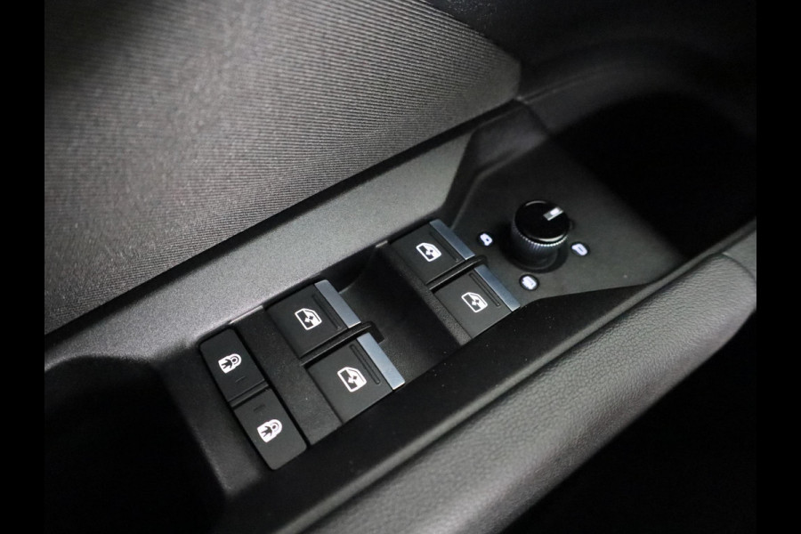 Audi Q4 e-tron 40 Launch edition Advanced 77 kWh 204pk | SoH 93% | Navigatie | Keyless-pakket | Sonos Premium Sound | 20 inch Lichtmetalen velgen