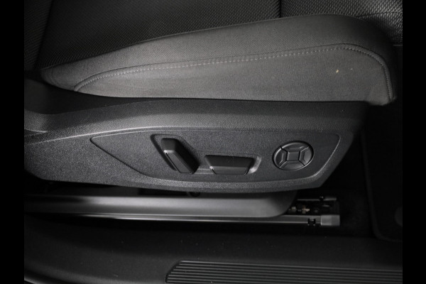 Audi Q4 e-tron 40 Launch edition Advanced 77 kWh 204pk | SoH 93% | Navigatie | Keyless-pakket | Sonos Premium Sound | 20 inch Lichtmetalen velgen