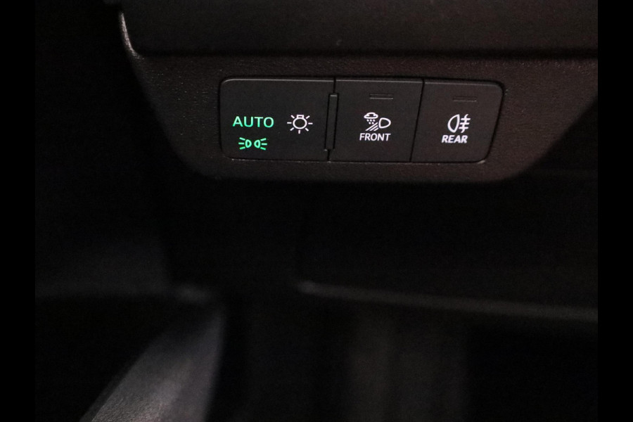 Audi Q4 e-tron 40 Launch edition Advanced 77 kWh 204pk | SoH 93% | Navigatie | Keyless-pakket | Sonos Premium Sound | 20 inch Lichtmetalen velgen