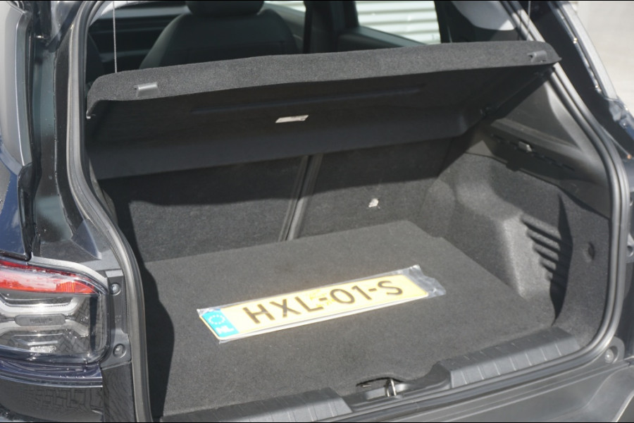 Jeep Avenger ALTITUDE CARPLAY | ADAPTIVE CRUISE | STOELVERW. | 4S BAND | LUXE