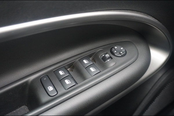 Jeep Avenger ALTITUDE CARPLAY | ADAPTIVE CRUISE | STOELVERW. | 4S BAND | LUXE