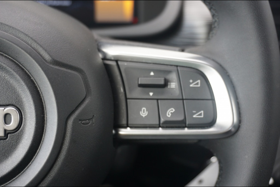 Jeep Avenger ALTITUDE CARPLAY | ADAPTIVE CRUISE | STOELVERW. | 4S BAND | LUXE