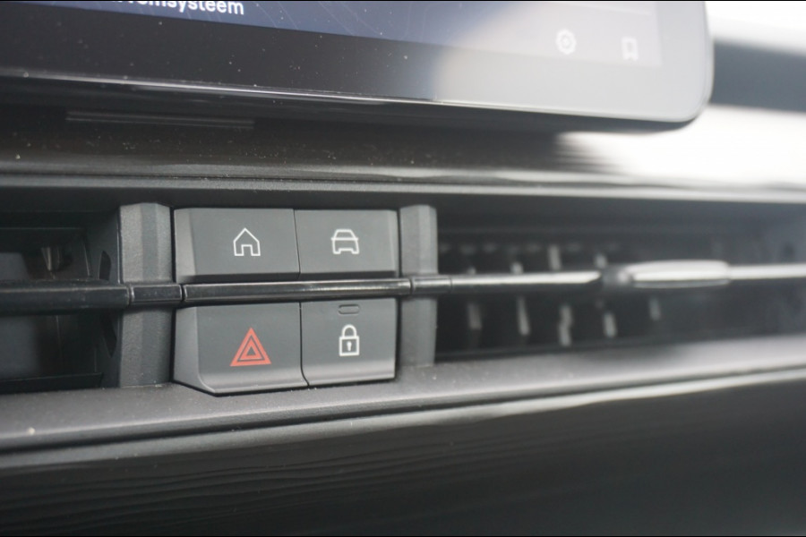 Jeep Avenger ALTITUDE CARPLAY | ADAPTIVE CRUISE | STOELVERW. | 4S BAND | LUXE