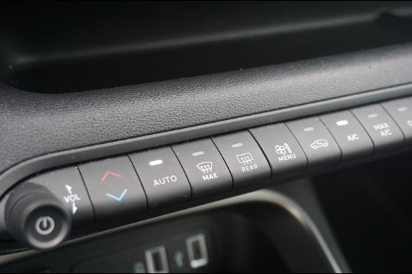 Jeep Avenger ALTITUDE CARPLAY | ADAPTIVE CRUISE | STOELVERW. | 4S BAND | LUXE
