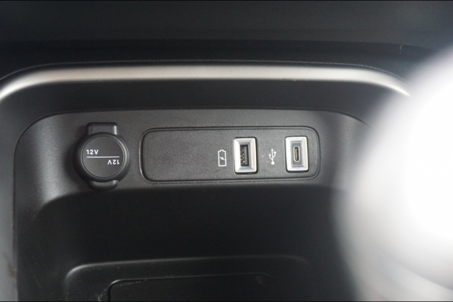 Jeep Avenger ALTITUDE CARPLAY | ADAPTIVE CRUISE | STOELVERW. | 4S BAND | LUXE