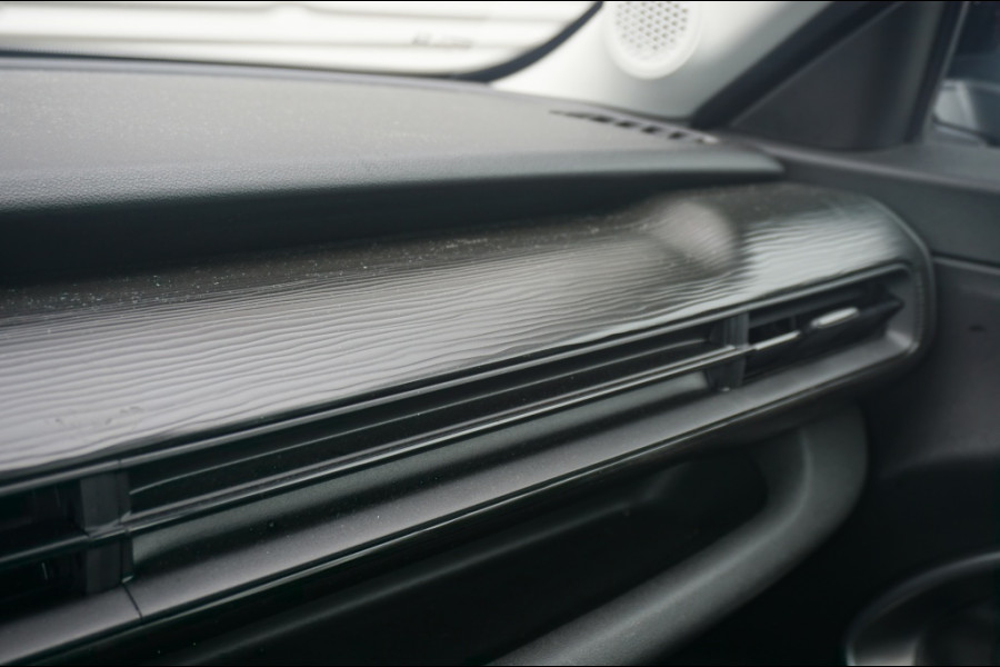 Jeep Avenger ALTITUDE CARPLAY | ADAPTIVE CRUISE | STOELVERW. | 4S BAND | LUXE