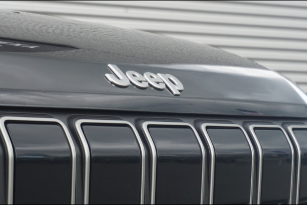 Jeep Avenger ALTITUDE CARPLAY | ADAPTIVE CRUISE | STOELVERW. | 4S BAND | LUXE