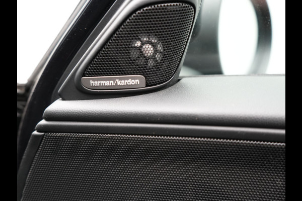 MINI Countryman 2.0 Cooper S E ALL4 Yours Plug In Hybrid 225pk PHEV | Panodak | Adaptive Cruise | Lederen Sportstoelen Memory | Head Up | 19"L.M | Harman Kardon | Apple Carplay | Camera | Keyless | 18"L.M |