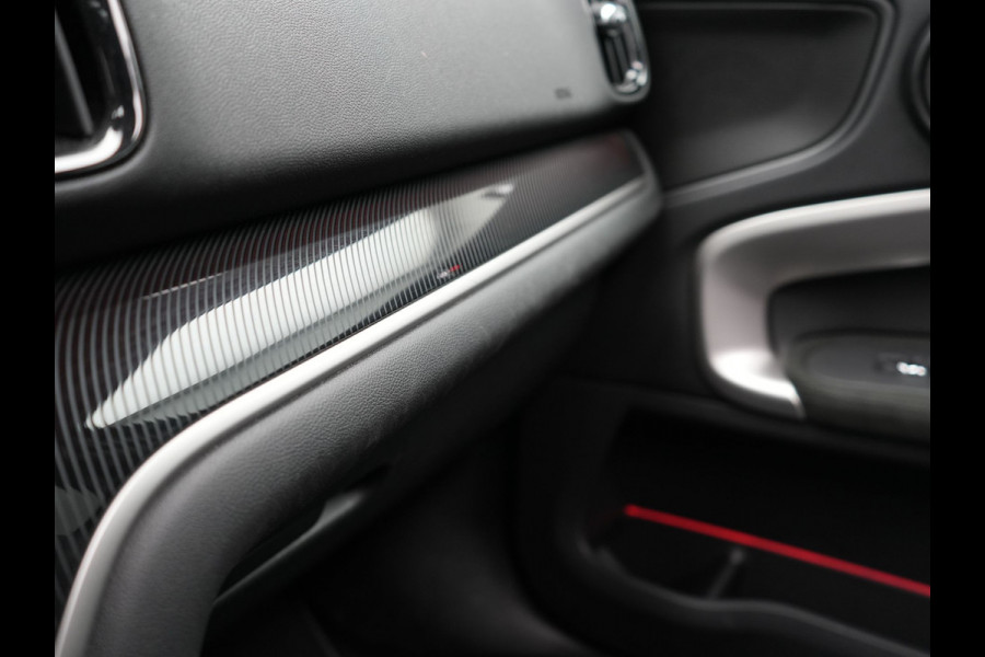MINI Countryman 2.0 Cooper S E ALL4 Yours Plug In Hybrid 225pk PHEV | Panodak | Adaptive Cruise | Lederen Sportstoelen Memory | Head Up | 19"L.M | Harman Kardon | Apple Carplay | Camera | Keyless | 18"L.M |