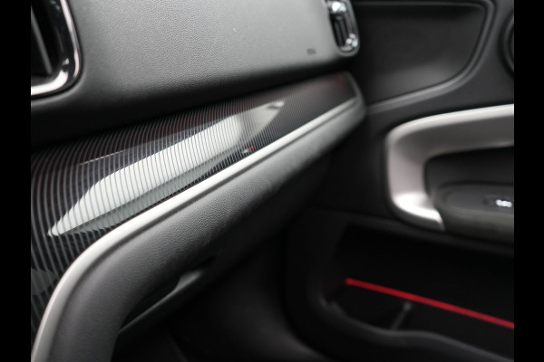 MINI Countryman 2.0 Cooper S E ALL4 Yours Plug In Hybrid 225pk PHEV | Panodak | Adaptive Cruise | Lederen Sportstoelen Memory | Head Up | 19"L.M | Harman Kardon | Apple Carplay | Camera | Keyless | 18"L.M |