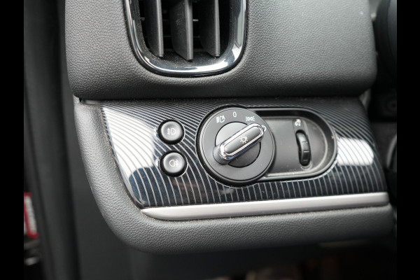MINI Countryman 2.0 Cooper S E ALL4 Yours Plug In Hybrid 225pk PHEV | Panodak | Adaptive Cruise | Lederen Sportstoelen Memory | Head Up | 19"L.M | Harman Kardon | Apple Carplay | Camera | Keyless | 18"L.M |