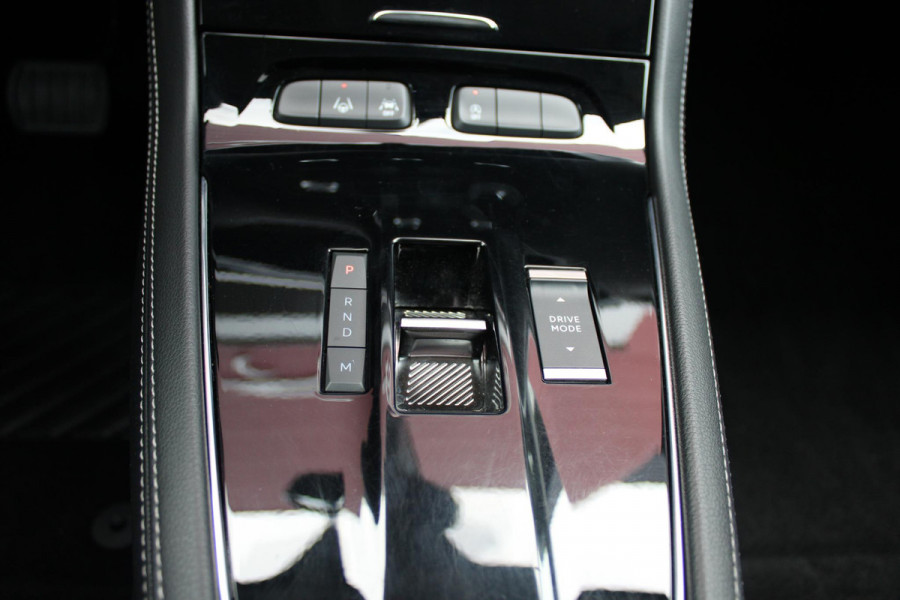 Opel Grandland 1.2 Turbo 130PK AUTOMAAT ULTIMATE | STOEL/STUUR/VOORRUIT VERWARMING | ACHTRERUITRIJ CAMERA | DODEHOEK DETECTIE | ELEKTRISCH BEDIENBARE ACHTERKLEP | FULL LED MATRIX KOPLAMPEN | NAVIGATIE | 19" LICHTMETALEN VELGEN | ALCANTARA BEKLEDING | APPLE CARPLAY/ANDROID AUTO | DRAADLOZE TELEFOONLADER | KEYLESS ENTRY/START | BLACK PACK | ADAPTIVE CRUISE CONTROL |